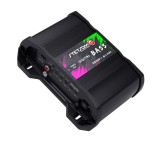Amplificator auto Stetsom DB500.1, 1 canal, 500W