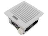 Ventilator AC Axial 230V 48m3/h 49dBA IP55