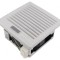 Ventilator AC Axial 230V 48m3/h 49dBA IP55