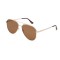 Ochelari de Soare Bărbați Kenneth Cole KC3009-5932E Auriu* &oslash; 59 mm