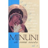 Minuni ale vremii noastre - vol. 2 (Editia: 2006)