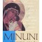 Minuni ale vremii noastre - vol. 2 (Editia: 2006)
