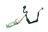Cablu LVDS Acer Iconia 6120 PAU30 DC020014C10 - Dezmembrari Laptop, Compatibil 6120, Grad A+