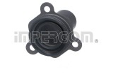 ORIGINAL IMPERIUM 41201 Rulment priza directa, ambreiaj