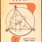 MATEMATICA PENTRU ELEVI NR.7/1989-COLECTIV-339063