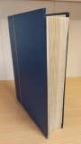 Clasor cu timbre - Romania anii 1985-1990 (14 poze,cititi descrierea)
