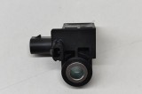 FORD PUMA J2K, CF7 2023 OEM: L1TT-148006-AA SKU: 22734694