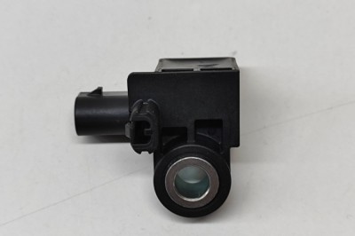 Senzor de impact lateral dreapta FORD PUMA J2K, CF7 2023 OEM: L1TT-148006-AA 22734694 foto
