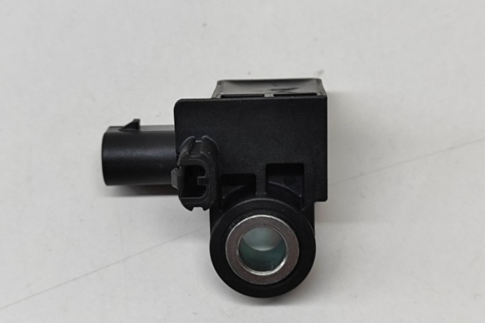 Senzor de impact lateral dreapta FORD PUMA J2K, CF7 2023 OEM: L1TT-148006-AA 22734694