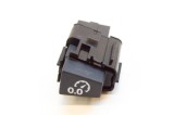 Comutator AUDI A5 F53 2017 OEM: 4M2907569 10888443