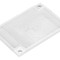 Reflector LED Rectangular 60x40mm
