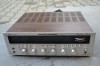 Amplificator Marantz model 2270, 81-120W