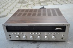 Amplificator Marantz model 2270