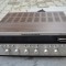 Amplificator Marantz model 2270