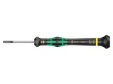 Şurubelniţă Precizie Plată 2,0x0,4mm Kraftform Micro