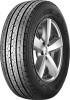 Cauciucuri de vara Bridgestone Duravis R660 ( 215/65 R15C 104/102T 6PR EVc ), R15