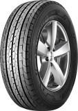 Cauciucuri de vara Bridgestone Duravis R660 ( 185 R14C 102/100R 8PR EVc ), R14, R