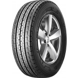 Cauciucuri de vara Bridgestone Duravis R660 ( 165/70 R14C 89/87R 6PR EVc )