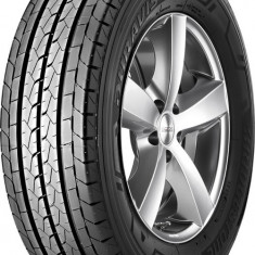 Cauciucuri de vara Bridgestone Duravis R660 ( 185 R14C 102/100R 8PR EVc )