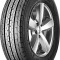 Cauciucuri de vara Bridgestone Duravis R660 ( 205/65 R16C 107/105T 8PR )