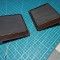 Difuzor vintage /tweeter electrostatic /set 2 bucati