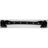 Armatura bara spate Bmw Seria 5 (F10/F11), 12.2009-, 51127184769