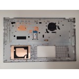 Carcasa superioara cu tastatura palmrest Laptop, Asus, VivoBook 17 M712D, M712DA, M712DAM, M712DK, M712F, M712FA, M712J, M712JA, M712U, M712UA, 90NB0L