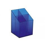 Suport pixuri ICO Quadrate transparent