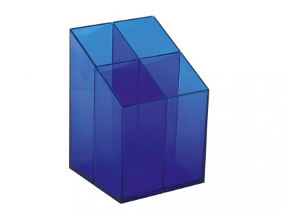 Suport pixuri ICO Quadrate transparent foto