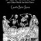 Danse Macabre and Other Works for Solo Piano