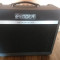 Fender Bassbreaker 15 Combo Full Lampi