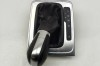 Nuca schimbător de viteze VW PASSAT Variant B7 365 2012 OEM: 3AB713203E | 31045444