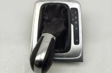 Nuca schimbător de viteze VW PASSAT Variant B7 365 2012 OEM: 3AB713203E 31045444