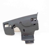 Ornament Inferior Planșă Bord Maserati Quattroporte VI (2014-) Original - Piese Auto Second Hand