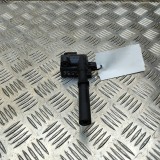 Bobina de inducție de &icirc;naltă tensiune MERCEDES-BENZ GLE W167 2023 OEM: A2569060500 32827453