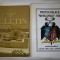 Protocoalele Mercurius 6002 pentragramele + revista masonerie ritul scotian