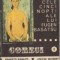 Coresi - Revista de literatura (8/1990) - Cele cinci nopti ale lui Fugen Basatsu