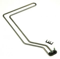 Rezistenta masina de spalat vase Candy foto