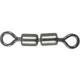 Vartej N Zon Dublu Nr.12