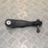 Bieleta stabilizatoare st&acirc;nga spate AUDI A7 Sportback 4KA 2019 OEM: 4K0505465 13554856