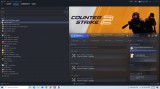 Cont Steam 19 ani vechime, 26 games, vac / wargods curat.