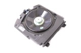 Subwoofer podea dreapta BMW 7 F01, F02 2014 OEM: 9227482 | 11773368