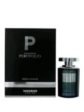 Cumpara ieftin Apa de parfum Al Haramain Portfolio Neroli Canvas, 75 ml, unisex