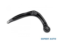 Brat pivot Citroen DS4 (2011-&amp;gt;) #1 foto