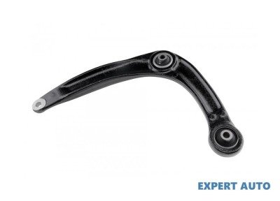 Ciolan Citroen DS4 (2011-&amp;gt;) #1 foto