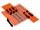 Kit Pile Semilună 200mm 5 Bucăți
