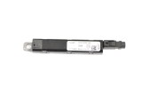 ASTON MARTIN DB11 2018 OEM: ED33-18C847-BA SKU: 13152367
