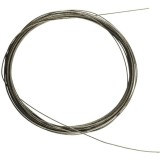 FIR STRUNA 49STR WIRE 10M/10LBS, Mustad