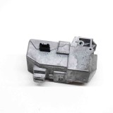 Unitate de control blocare direcție JAGUAR I-PACE X590 2020 OEM: HPLA-3K772-AC 17724877