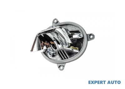 Modul semnalizare led BMW X6 (2008-&amp;gt;) [E71, E72] #1 foto